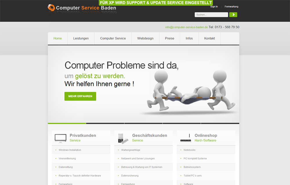 Computer Service-image-3